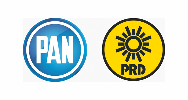 PAN | Partido Acción Nacional