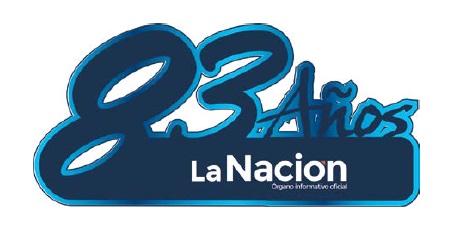 La nación