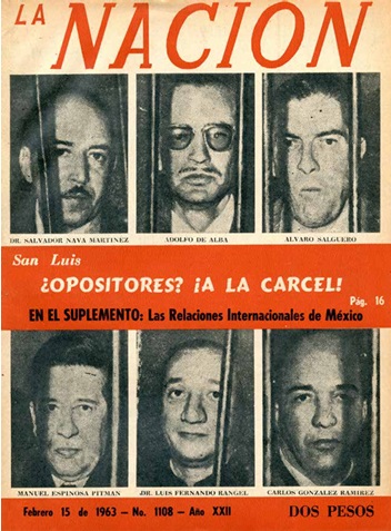 La nación