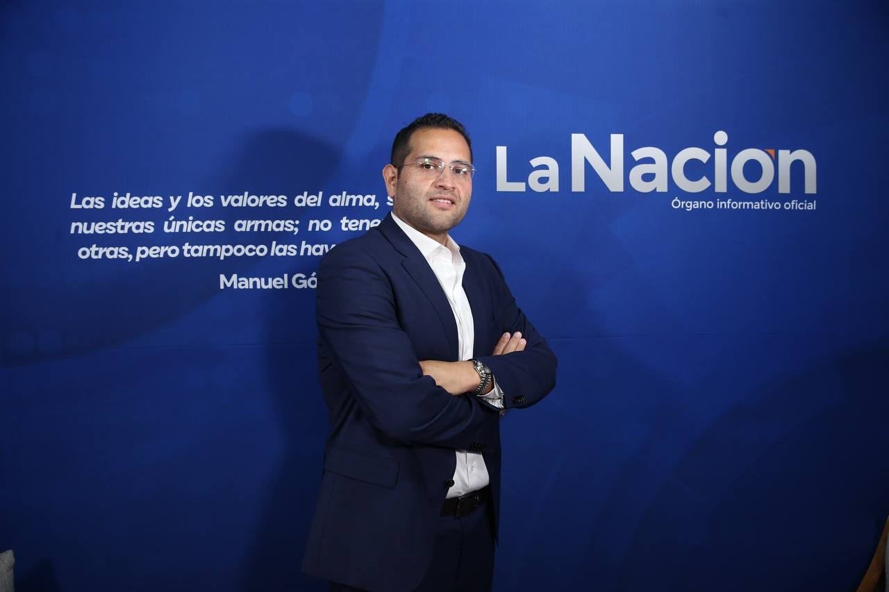 La nación
