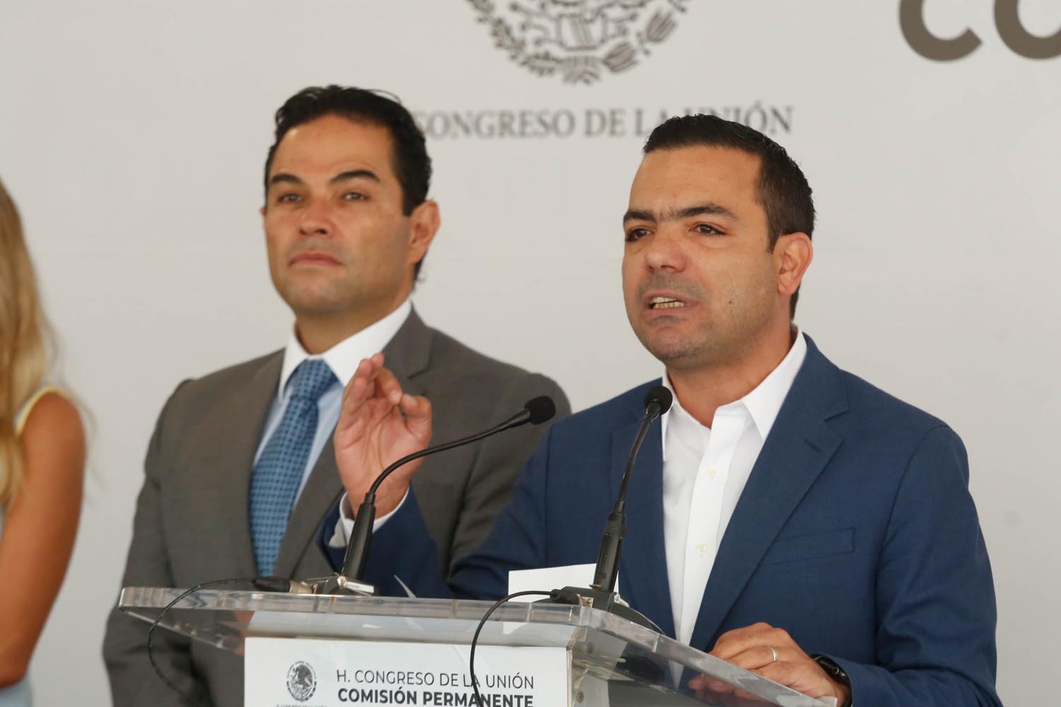 La nación