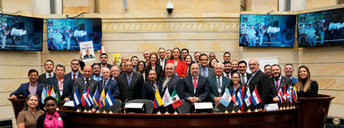 La nación
