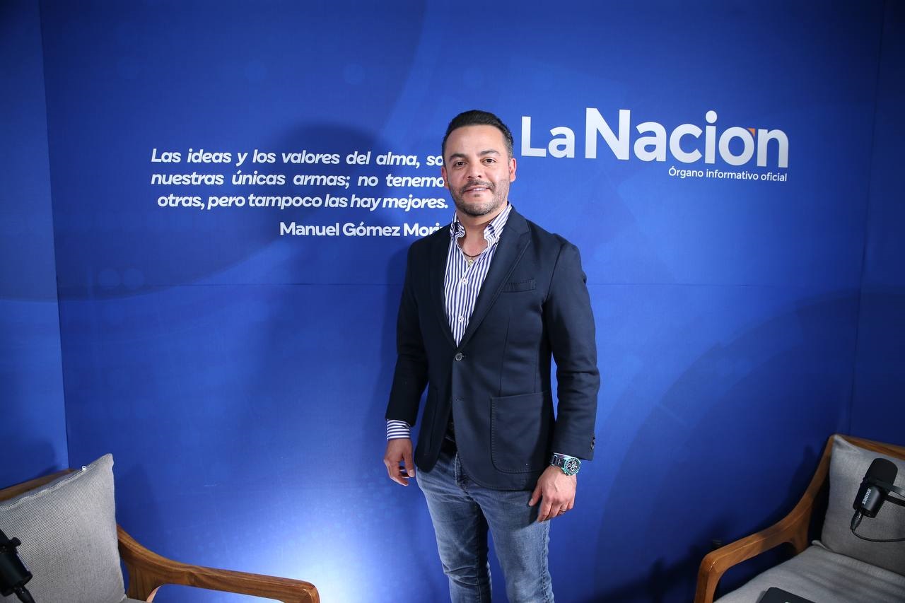 La nación
