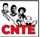 La nación