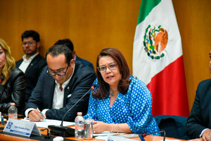 La nación