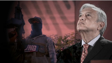 La nación
