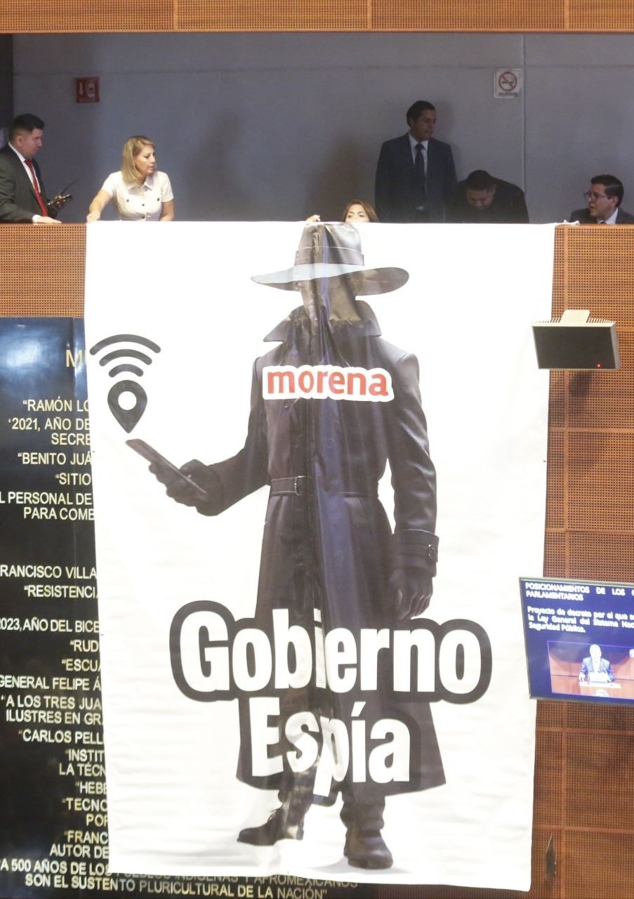 La nación