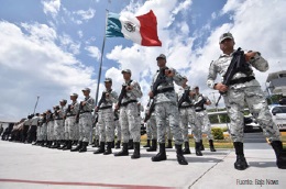 La nación