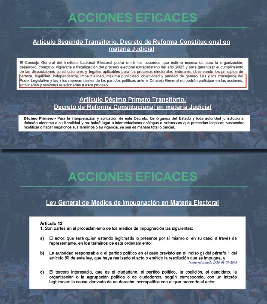 La nación