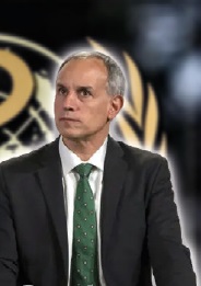 La nación