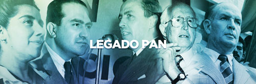 La nación
