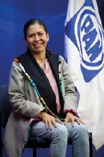 La nación