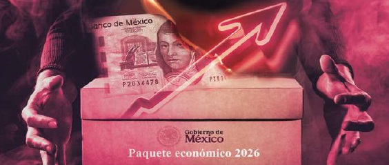 La nación