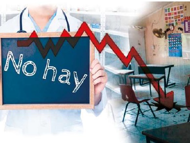 La nación