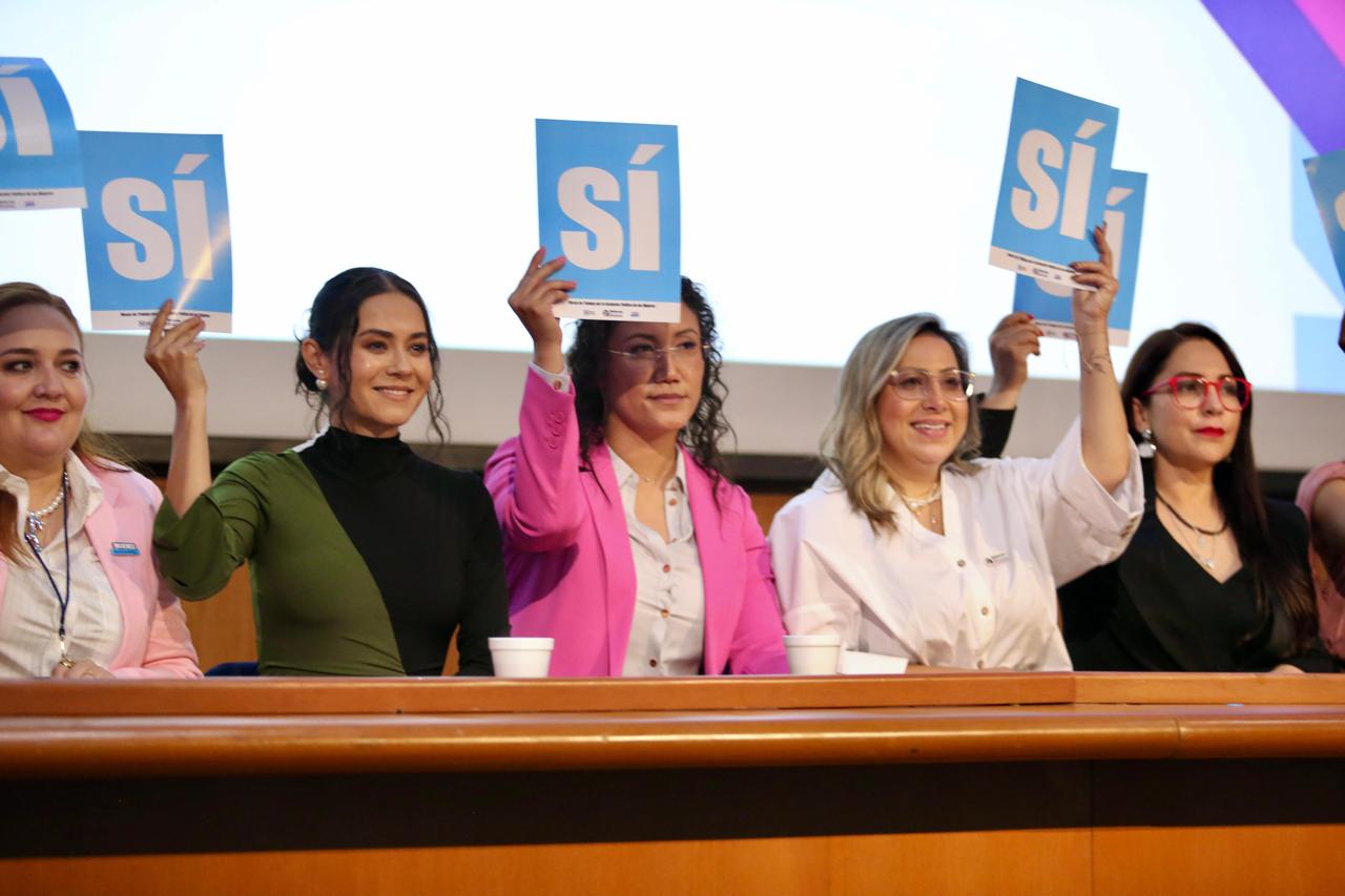 La nación