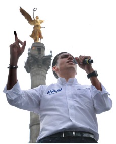 La nación