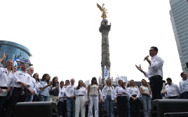 La nación
