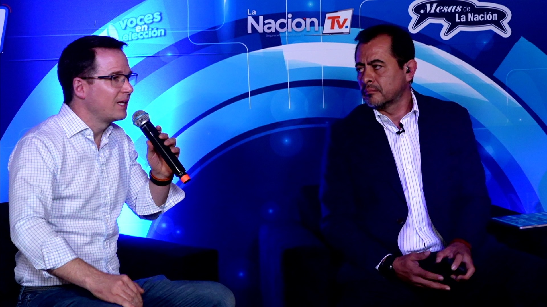 La nación