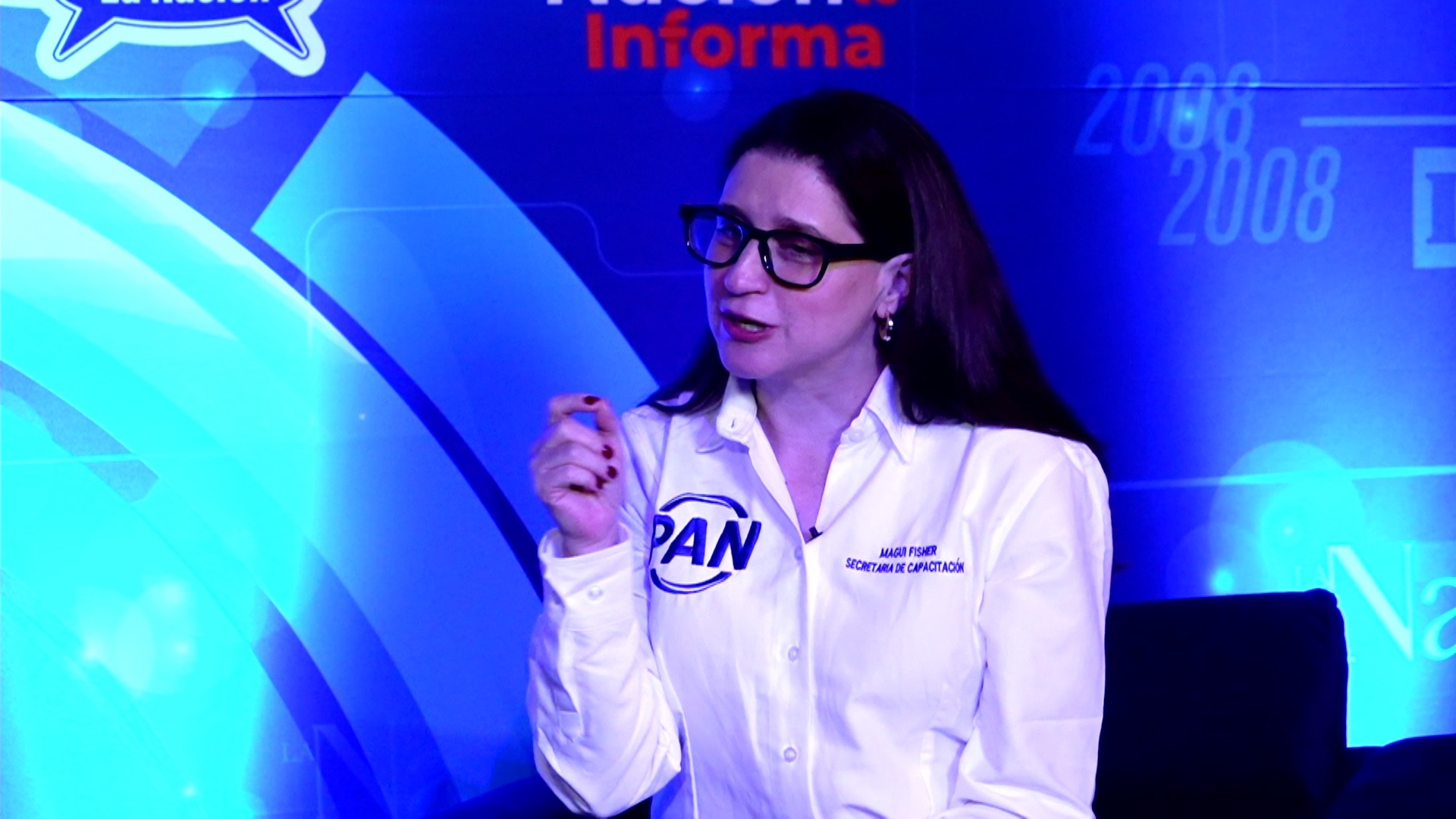 La nación