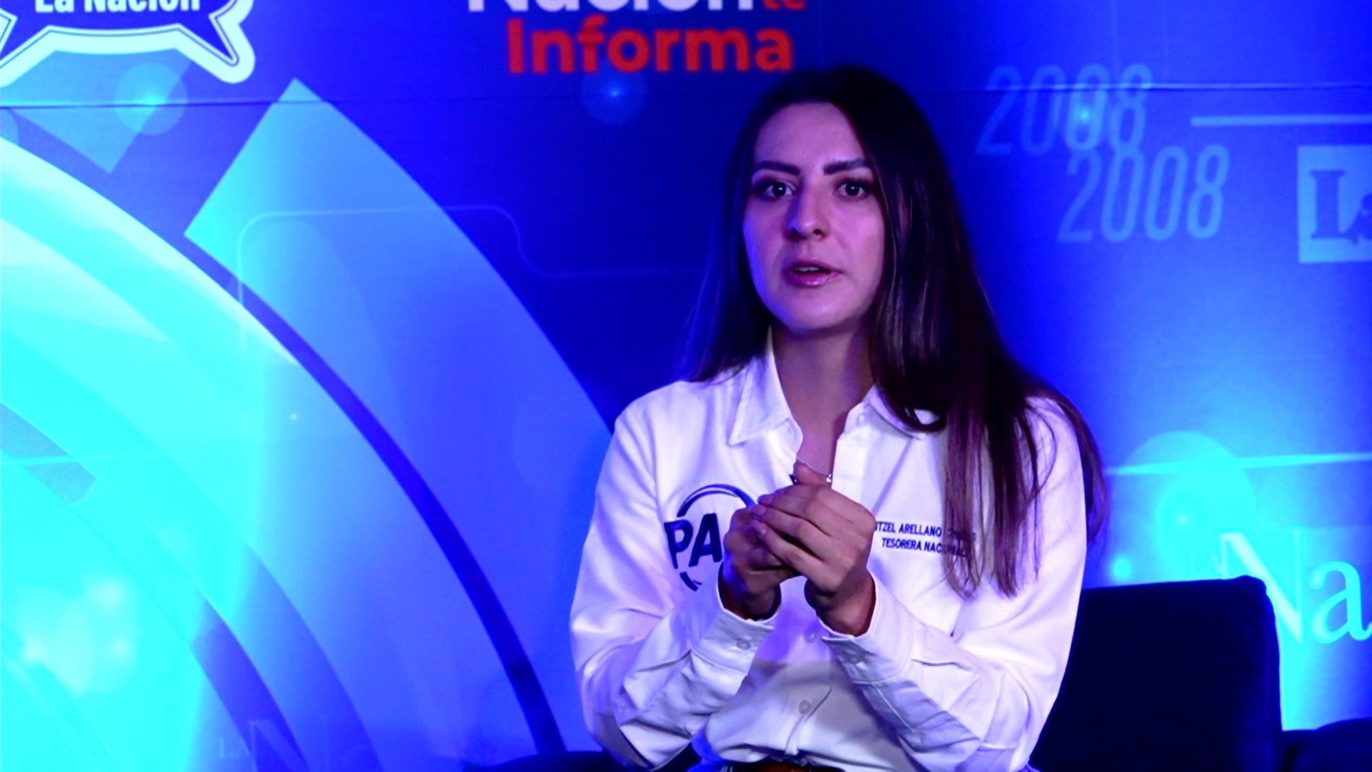 La nación