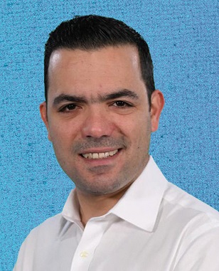 La nación