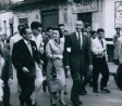 La nación