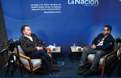 La nación