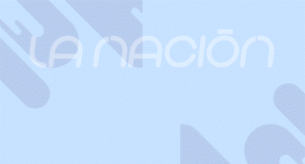 La Nación