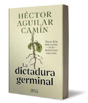 La Nación