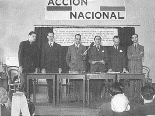 La Nación
