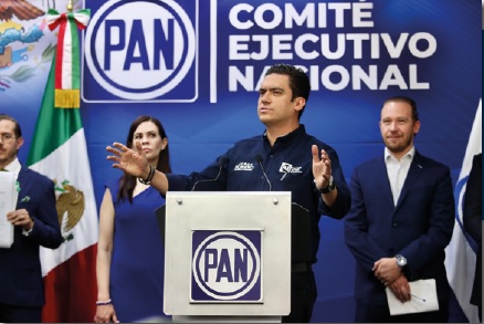 La Nación