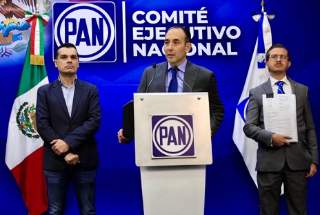 La Nación