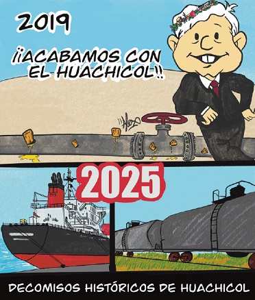 La Nación