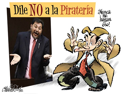 La Nación