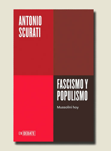 La Nación