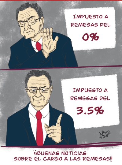 La Nación