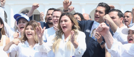 La Nación