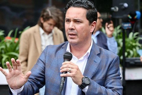 La Nación