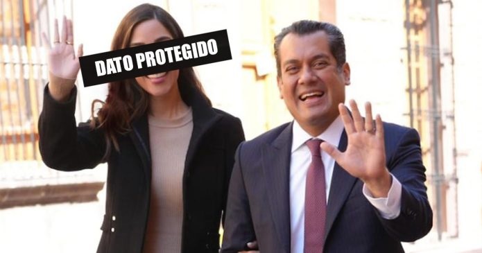 La Nación