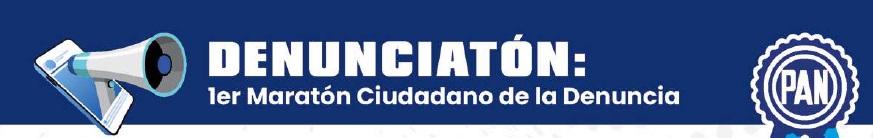 La Nación