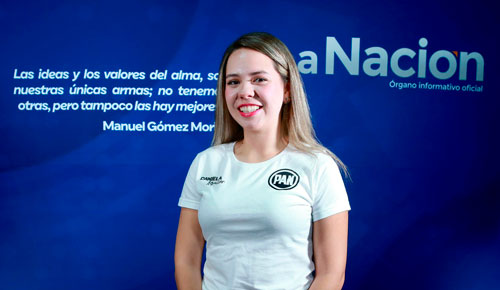 La Nación
