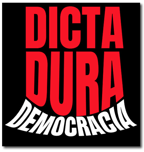 La Nación