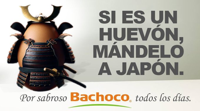 La Nación
