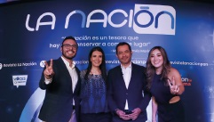 La Nación