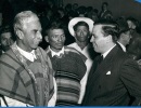 La Nación