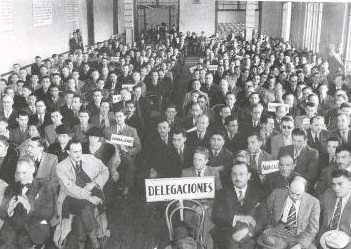 La Nación