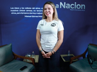 La Nación