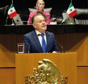 La Nación