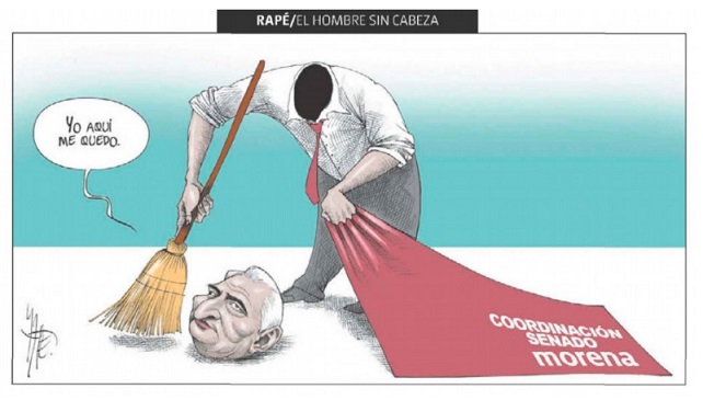 La Nación