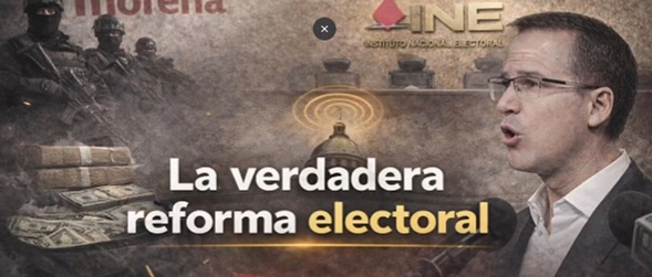 La Nación